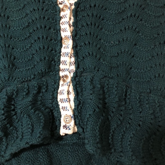 Free people sweater - Picture 5 of 5